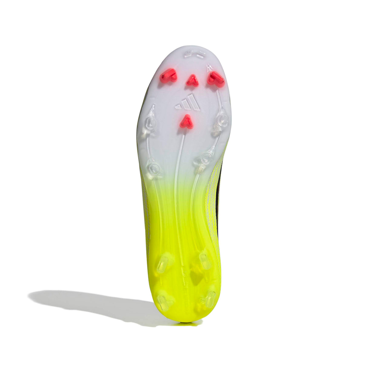 F50 LEAGUE Firm Ground / Multi Ground Football Boots