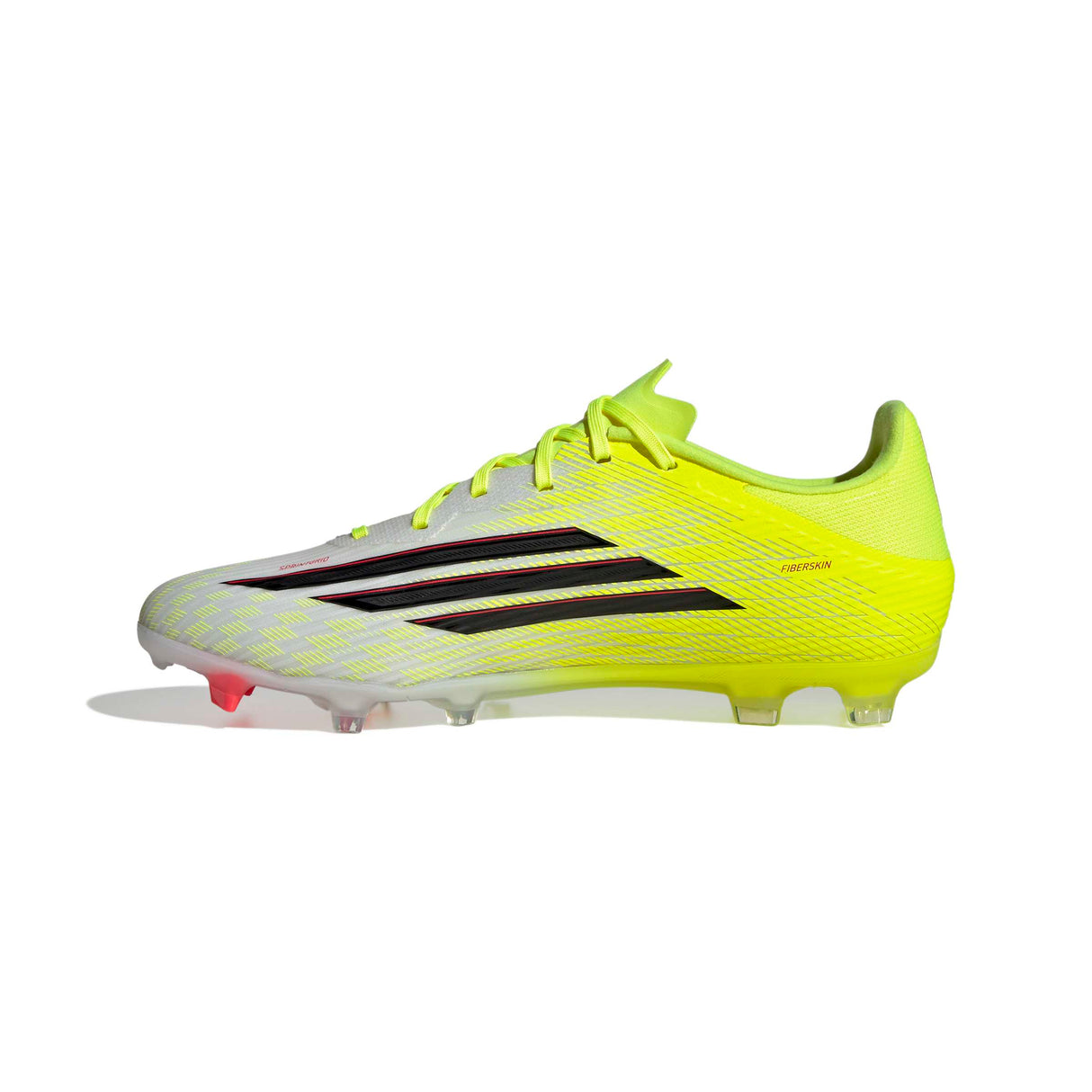 F50 LEAGUE Firm Ground / Multi Ground Football Boots