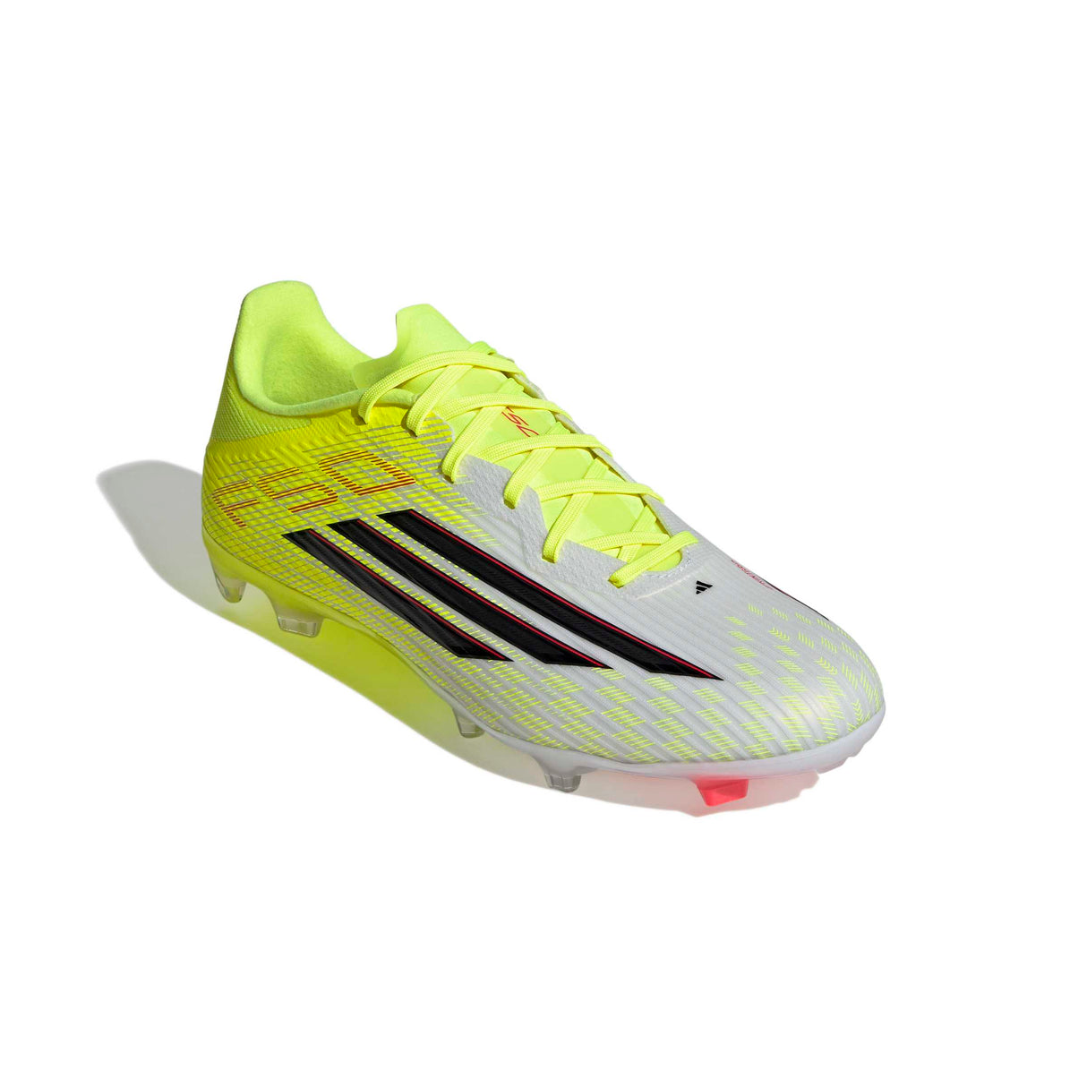 F50 LEAGUE Firm Ground / Multi Ground Football Boots