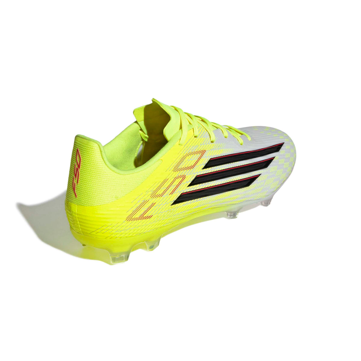 F50 LEAGUE Firm Ground / Multi Ground Football Boots