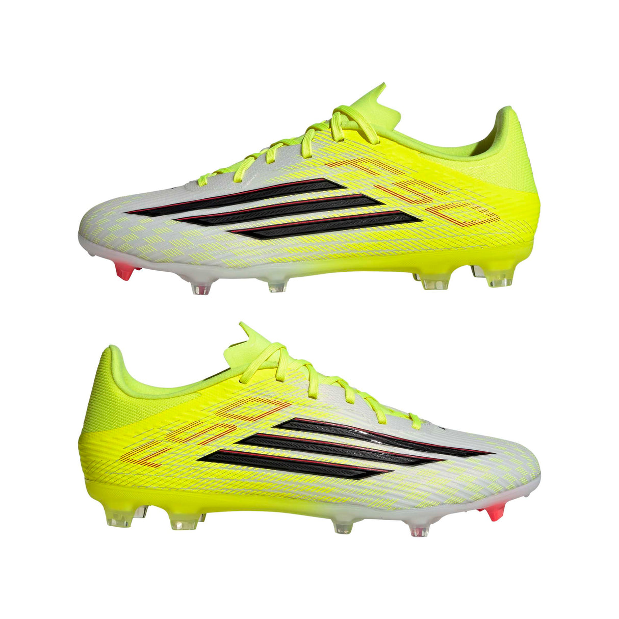 F50 LEAGUE Firm Ground / Multi Ground Football Boots