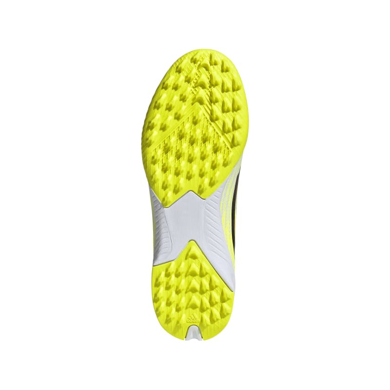 F50 League Turf Football Shoes Kids