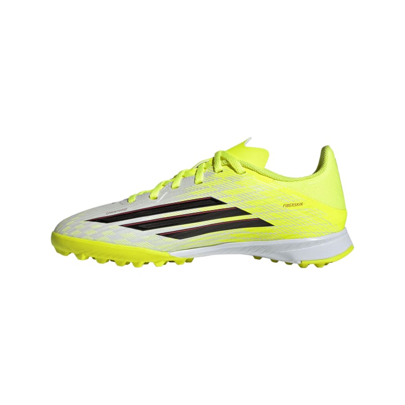 F50 League Turf Football Shoes Kids