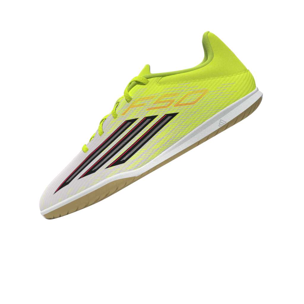F50 CLUB Indoor Football Shoes