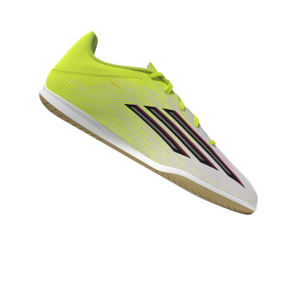 F50 CLUB Indoor Football Shoes