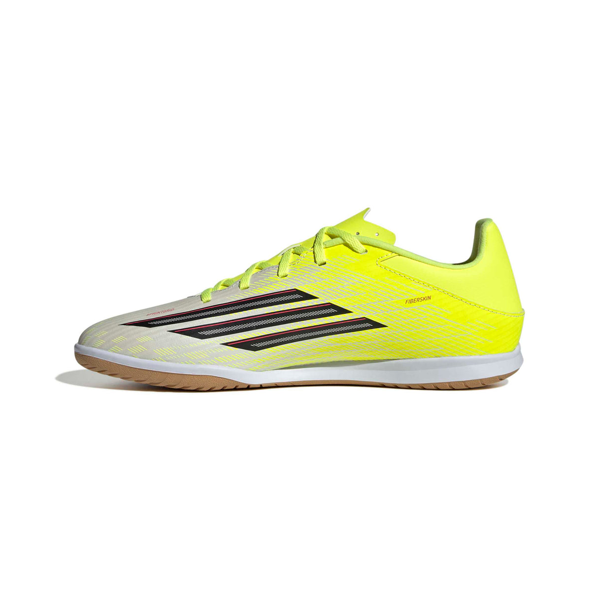 F50 CLUB Indoor Football Shoes