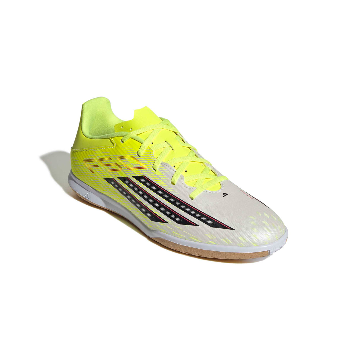 F50 CLUB Indoor Football Shoes