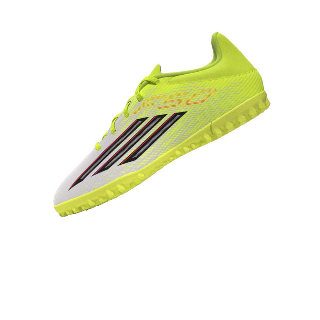 F50 Club Turf Football Shoes