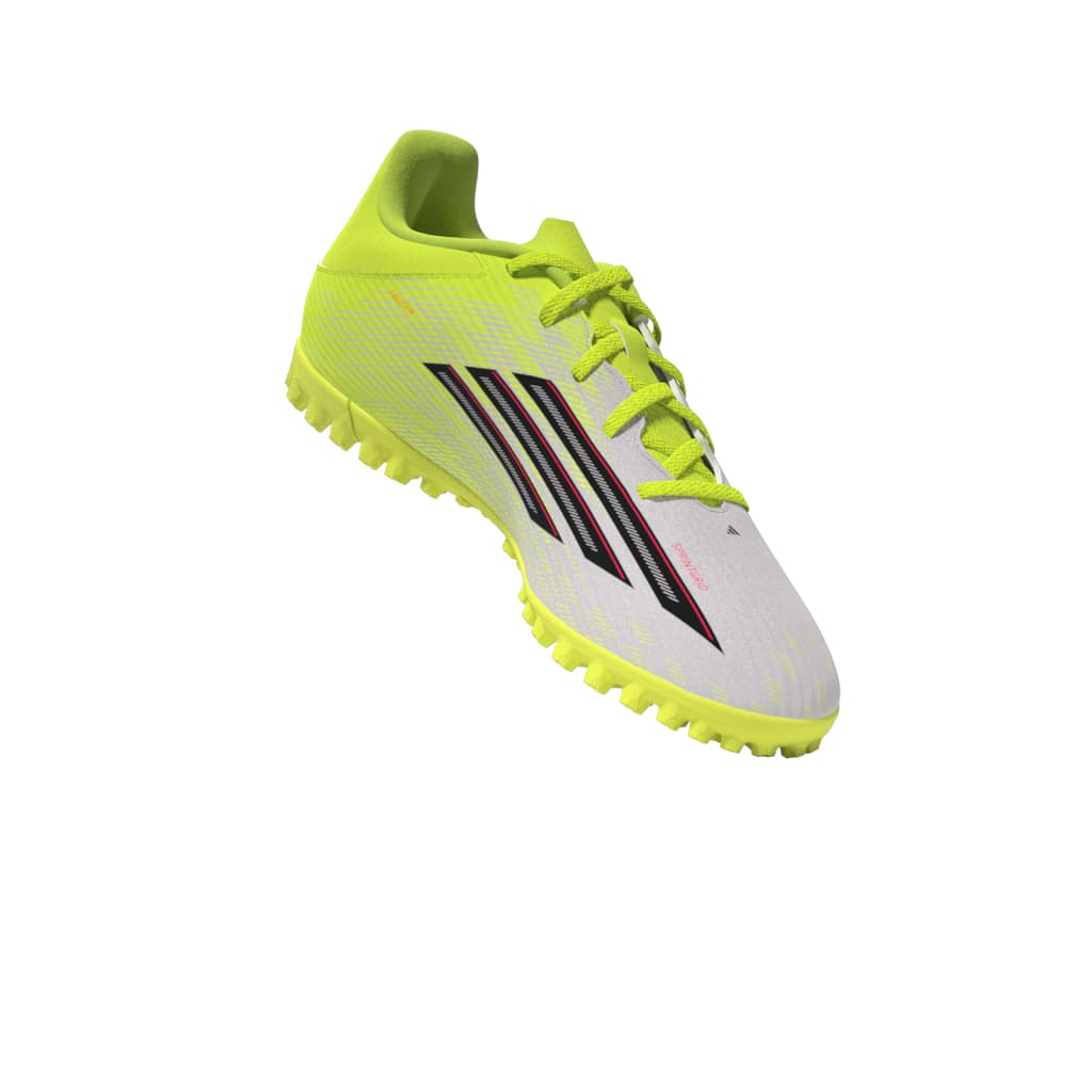 F50 Club Turf Football Shoes
