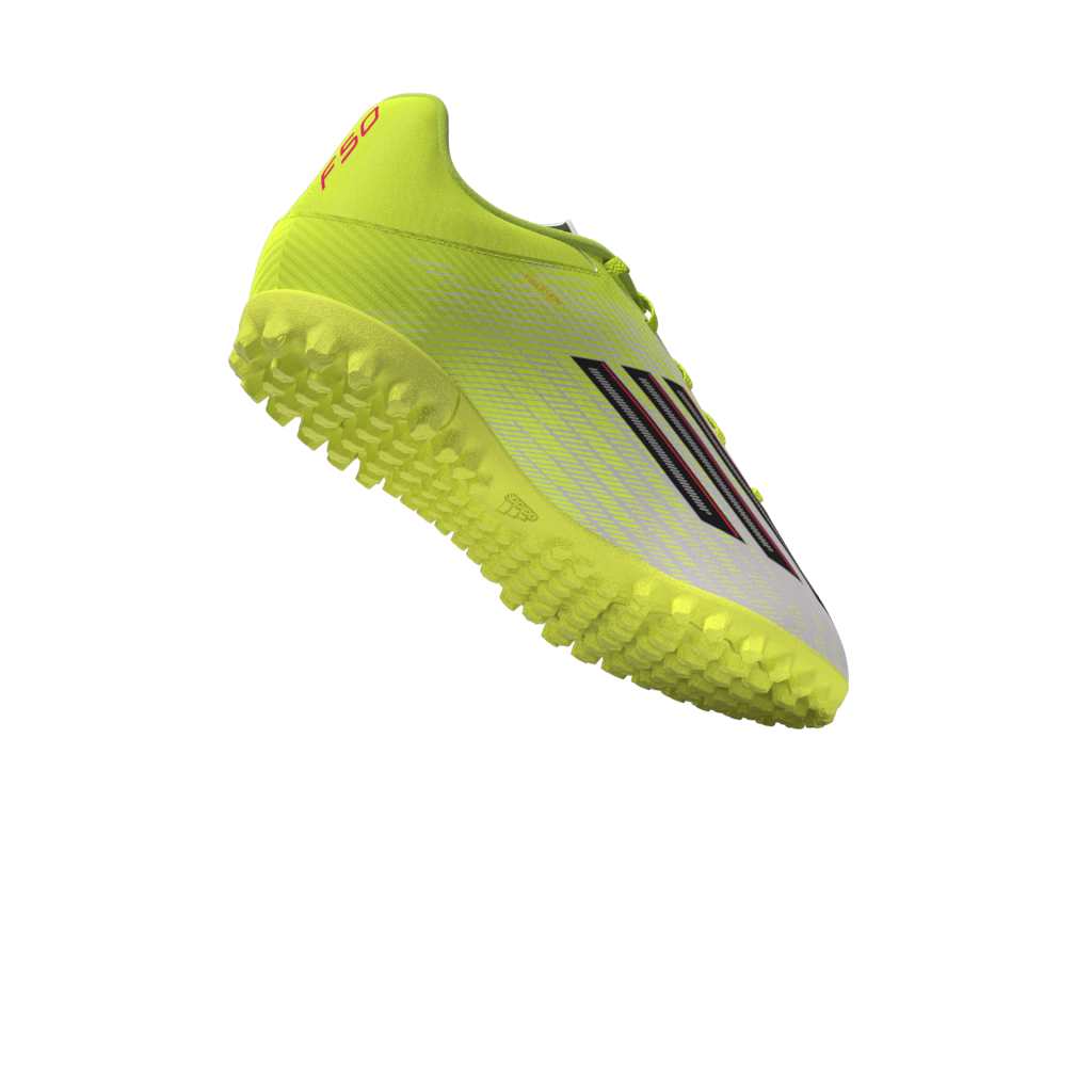 F50 Club Turf Football Shoes