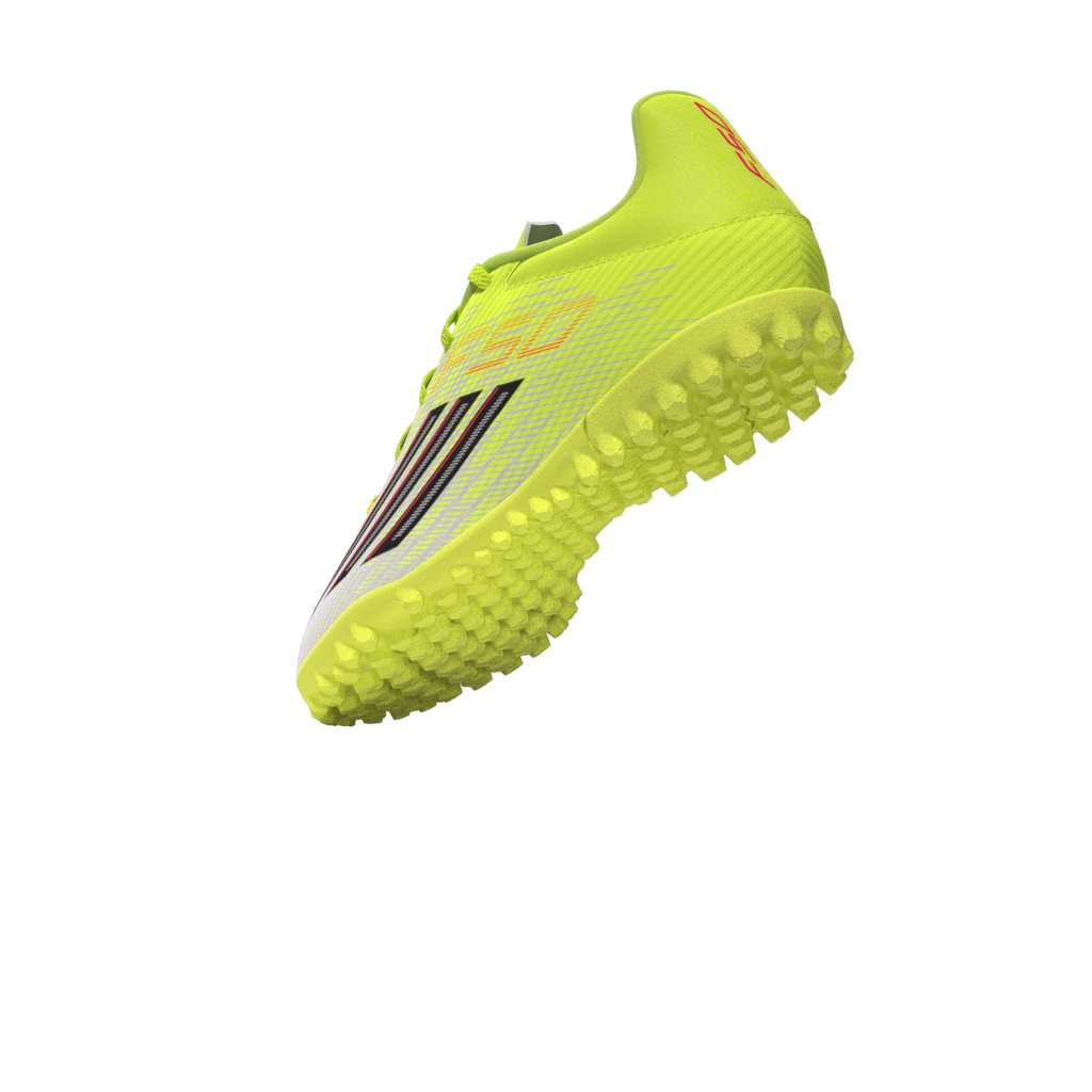 F50 Club Turf Football Shoes