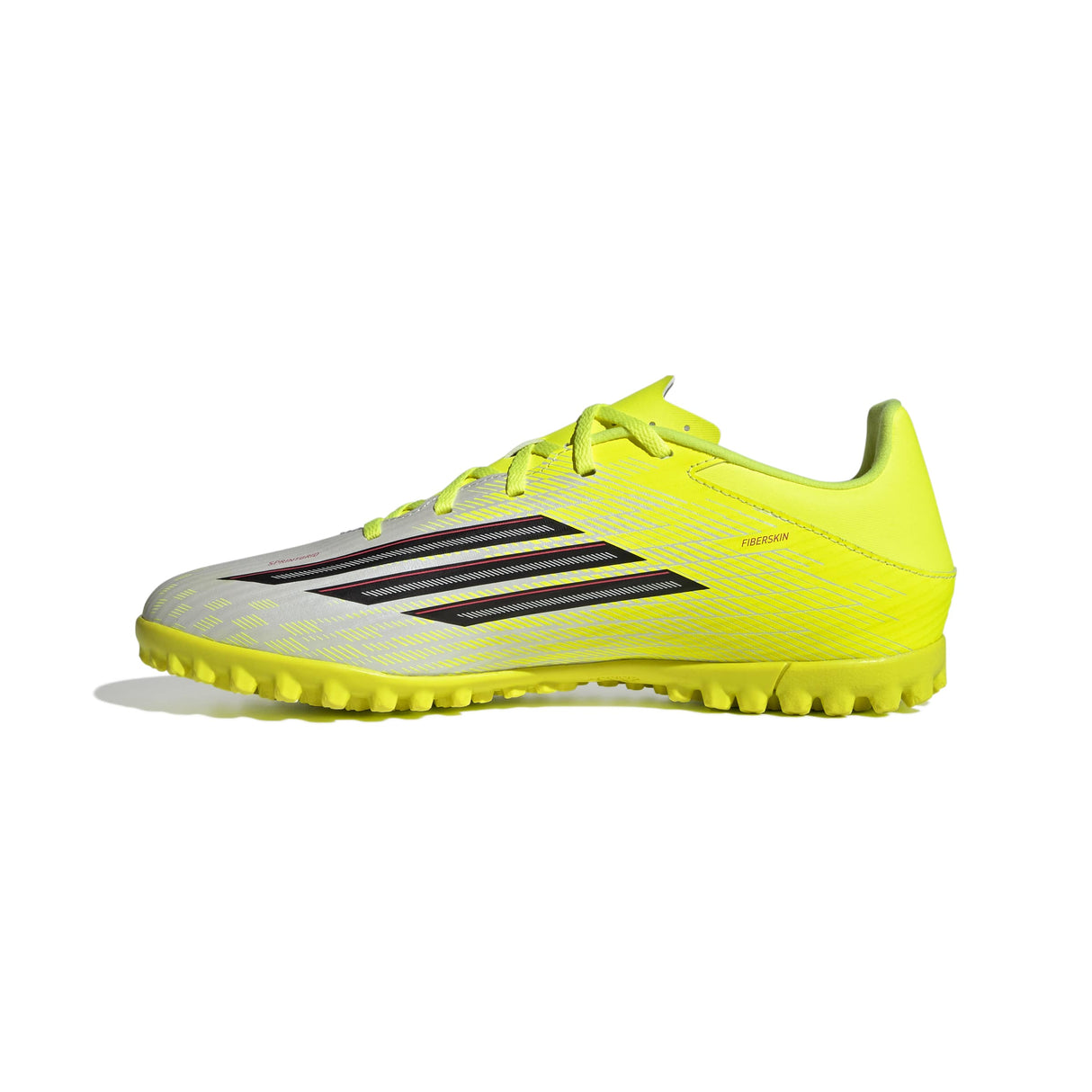 F50 Club Turf Football Shoes