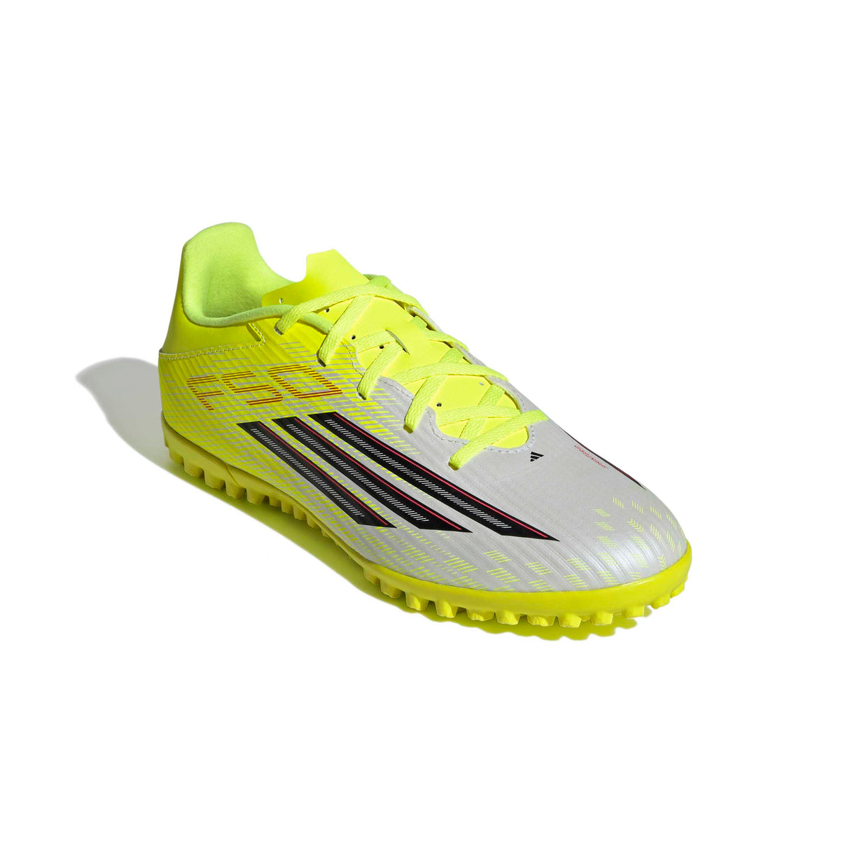 F50 Club Turf Football Shoes