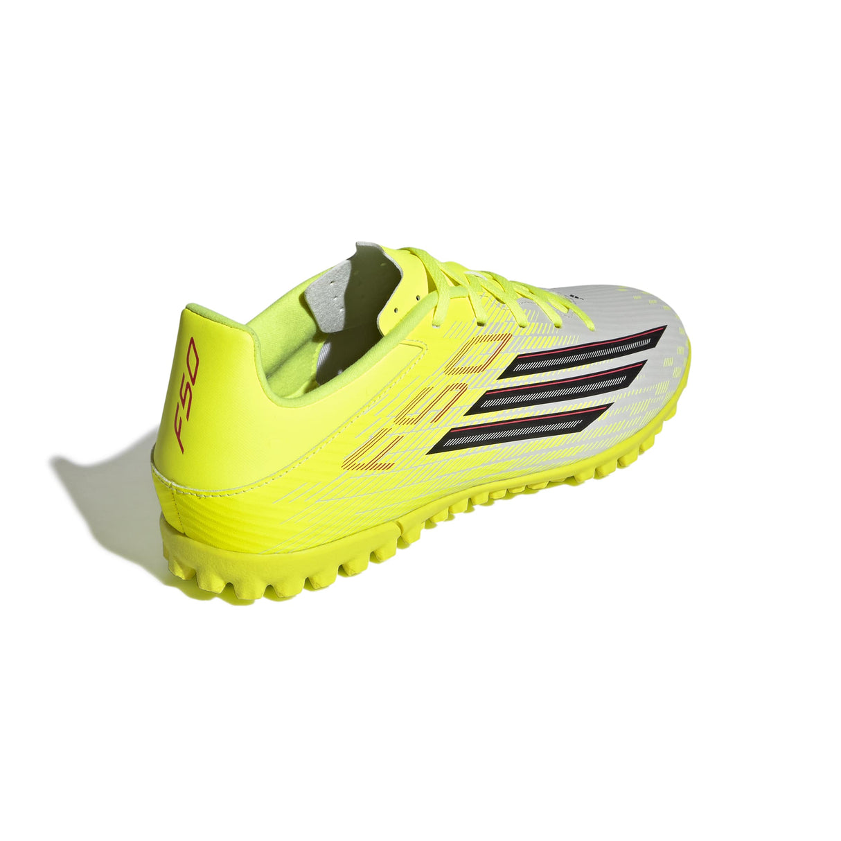 F50 Club Turf Football Shoes