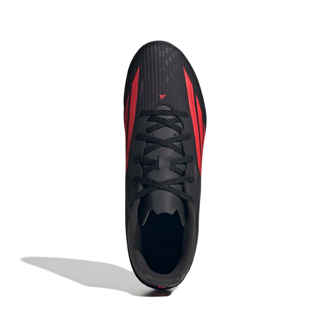 F50 Club Turf Football Shoes