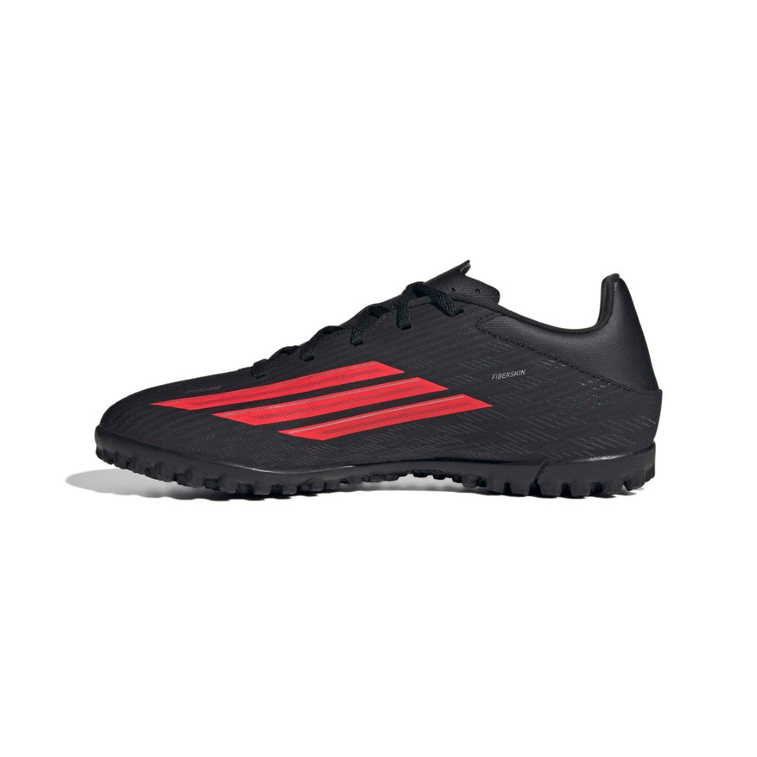 F50 Club Turf Football Shoes