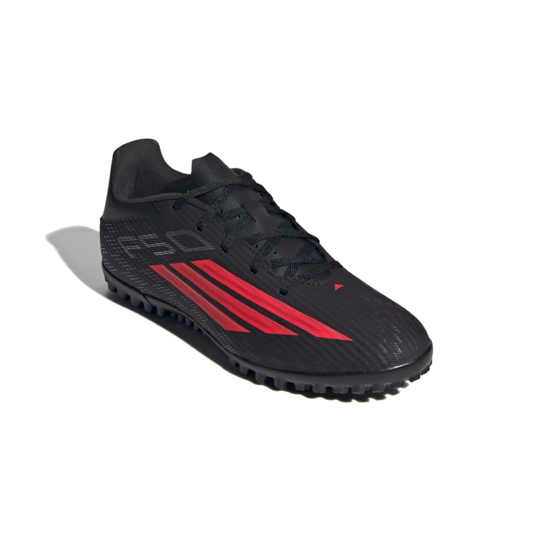 F50 Club Turf Football Shoes