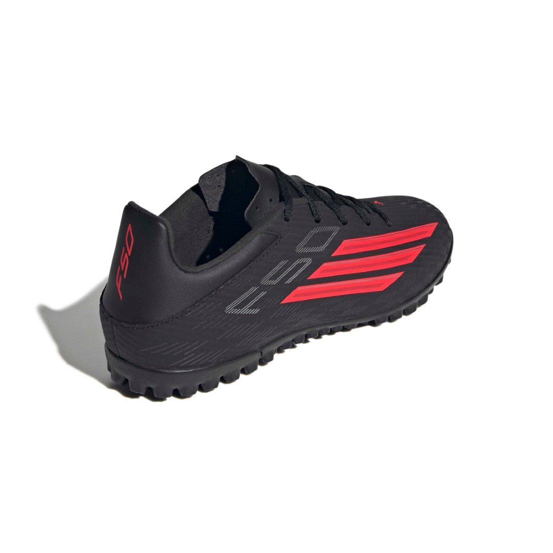 F50 Club Turf Football Shoes