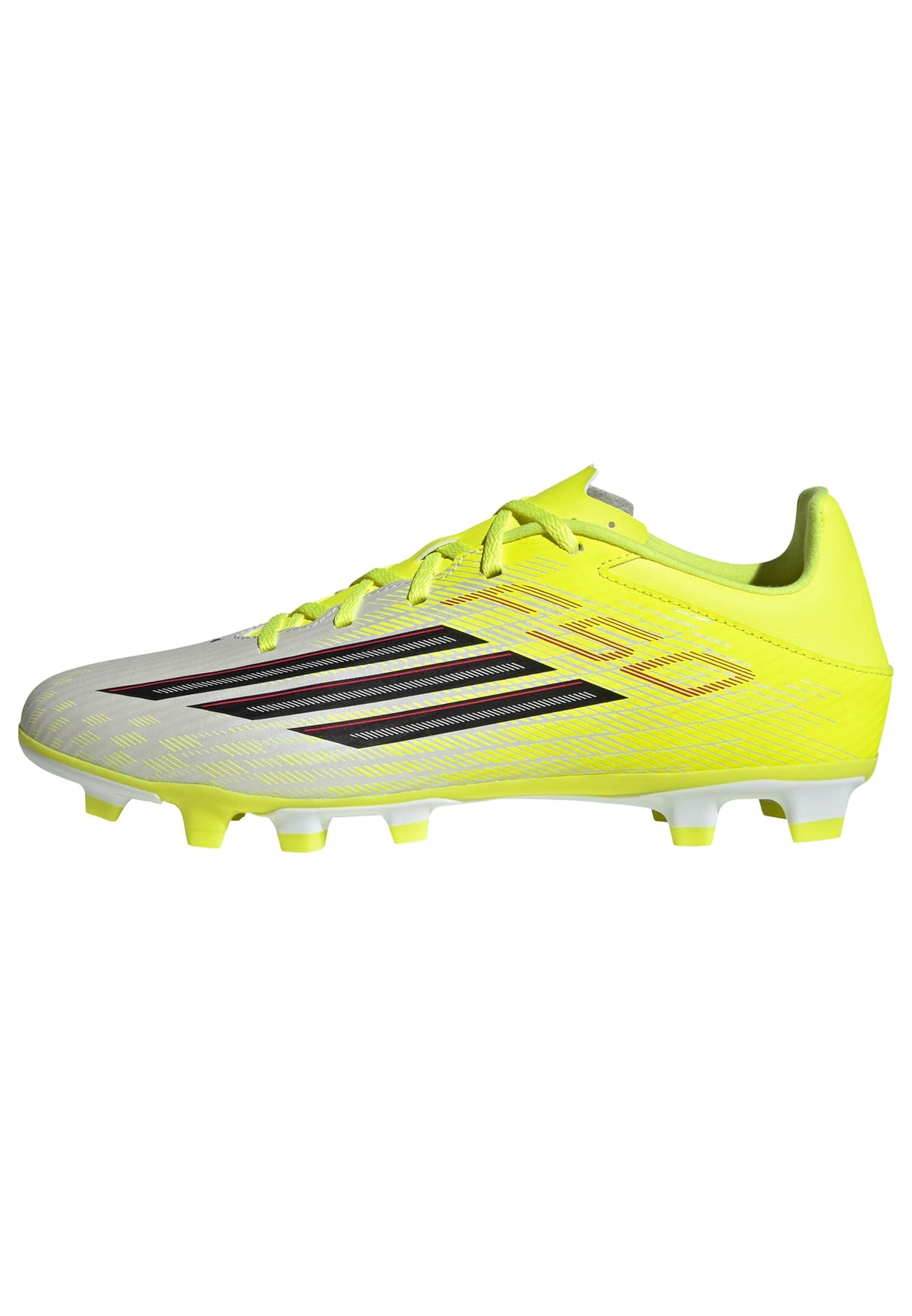 F50 CLUB Firm Ground / Multi Ground Football Boots