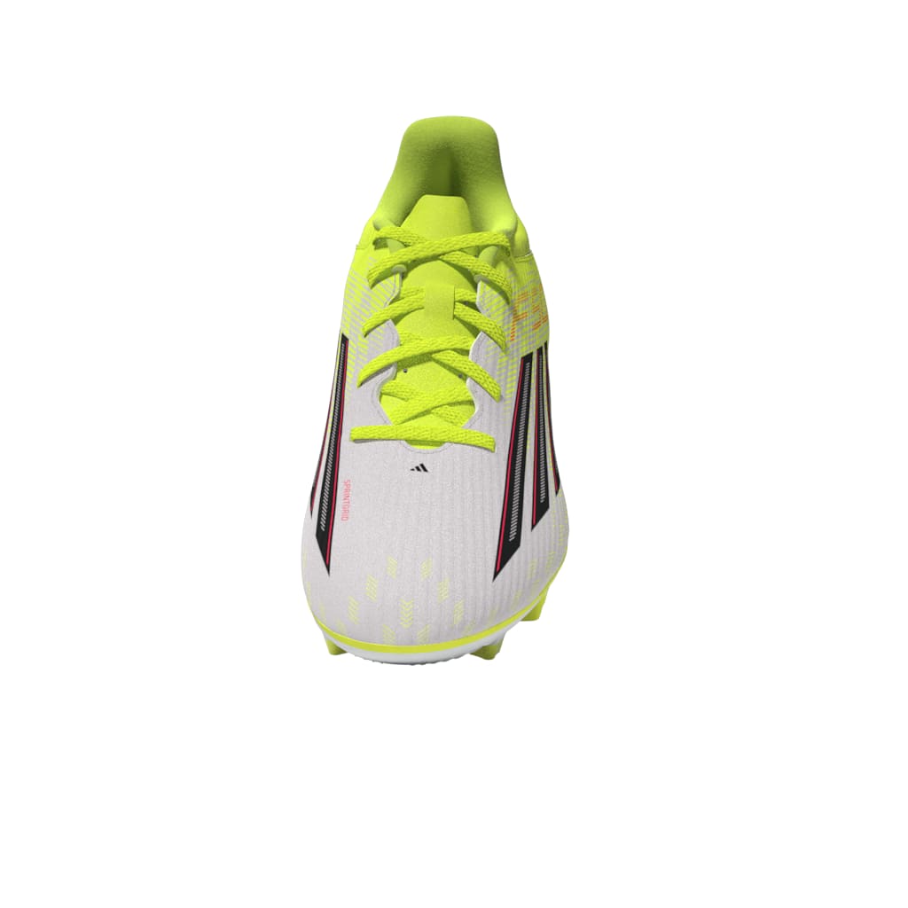 F50 CLUB Firm Ground / Multi Ground Football Boots