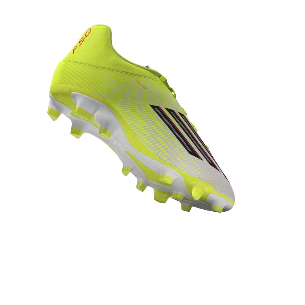 F50 CLUB Firm Ground / Multi Ground Football Boots