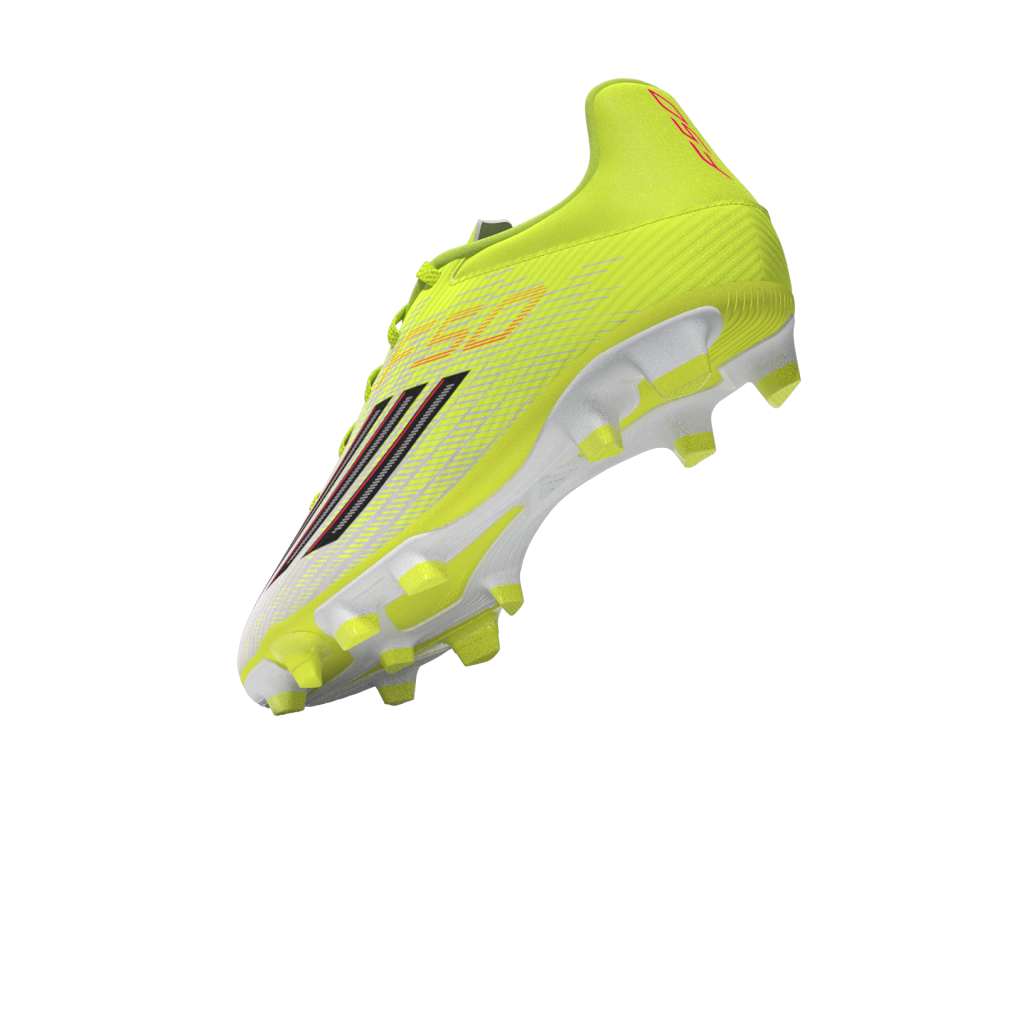F50 CLUB Firm Ground / Multi Ground Football Boots