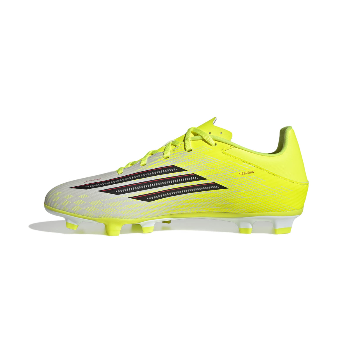 F50 CLUB Firm Ground / Multi Ground Football Boots
