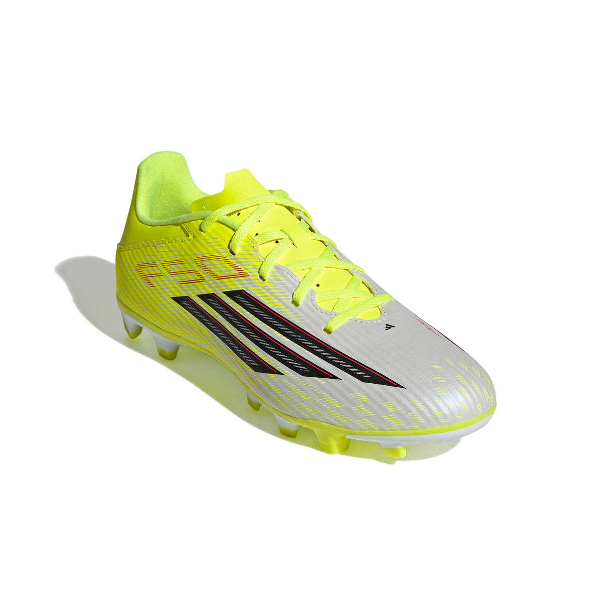 F50 CLUB Firm Ground / Multi Ground Football Boots