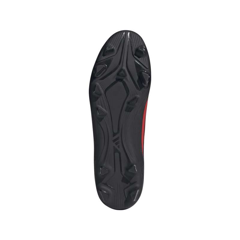 F50 Club Firm Ground / Multi Ground Football Boots
