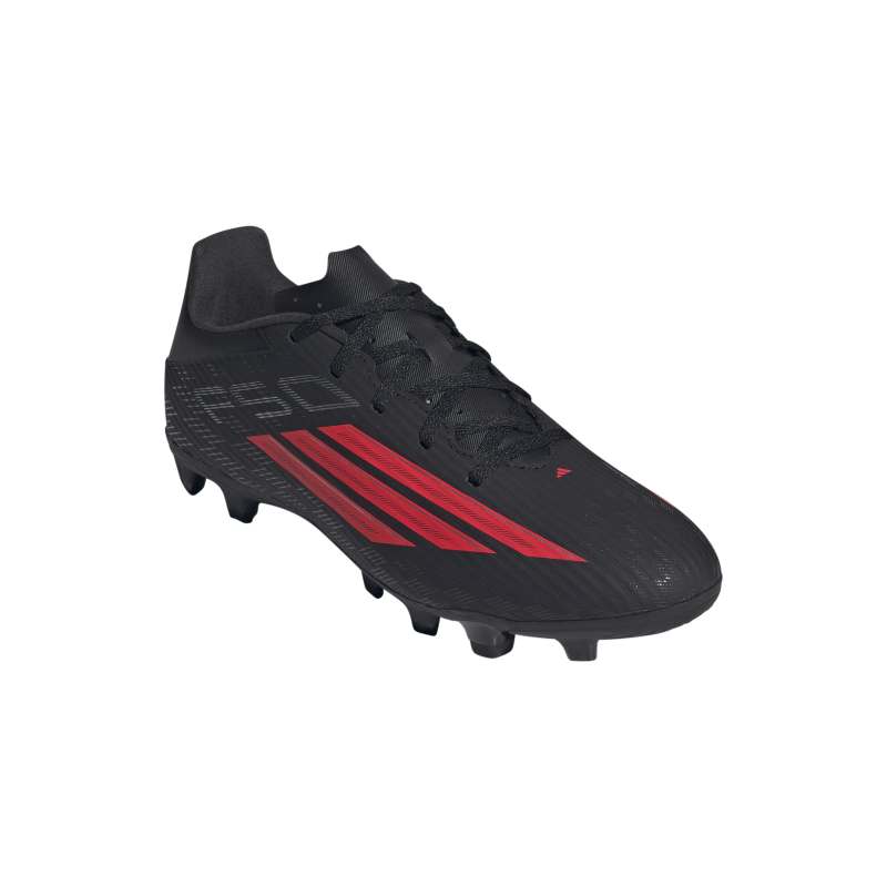 F50 Club Firm Ground / Multi Ground Football Boots