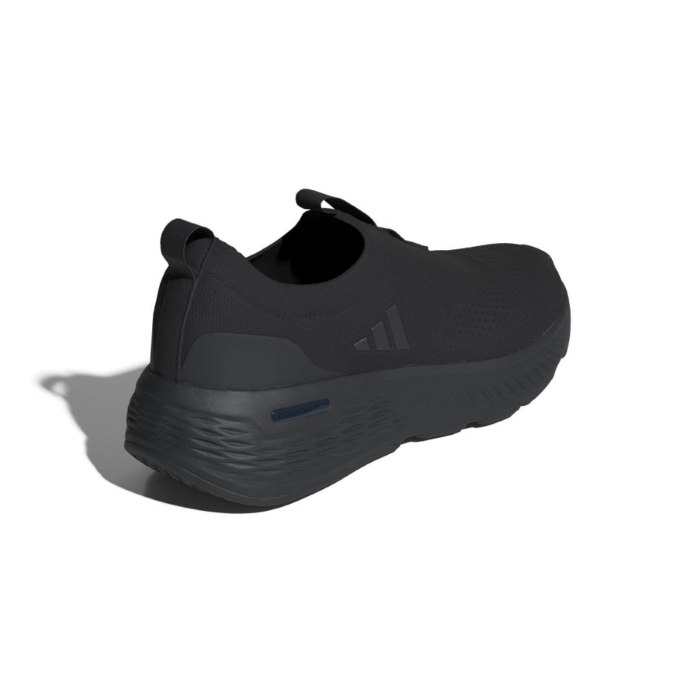 Cloudfoam Go Sock Shoes