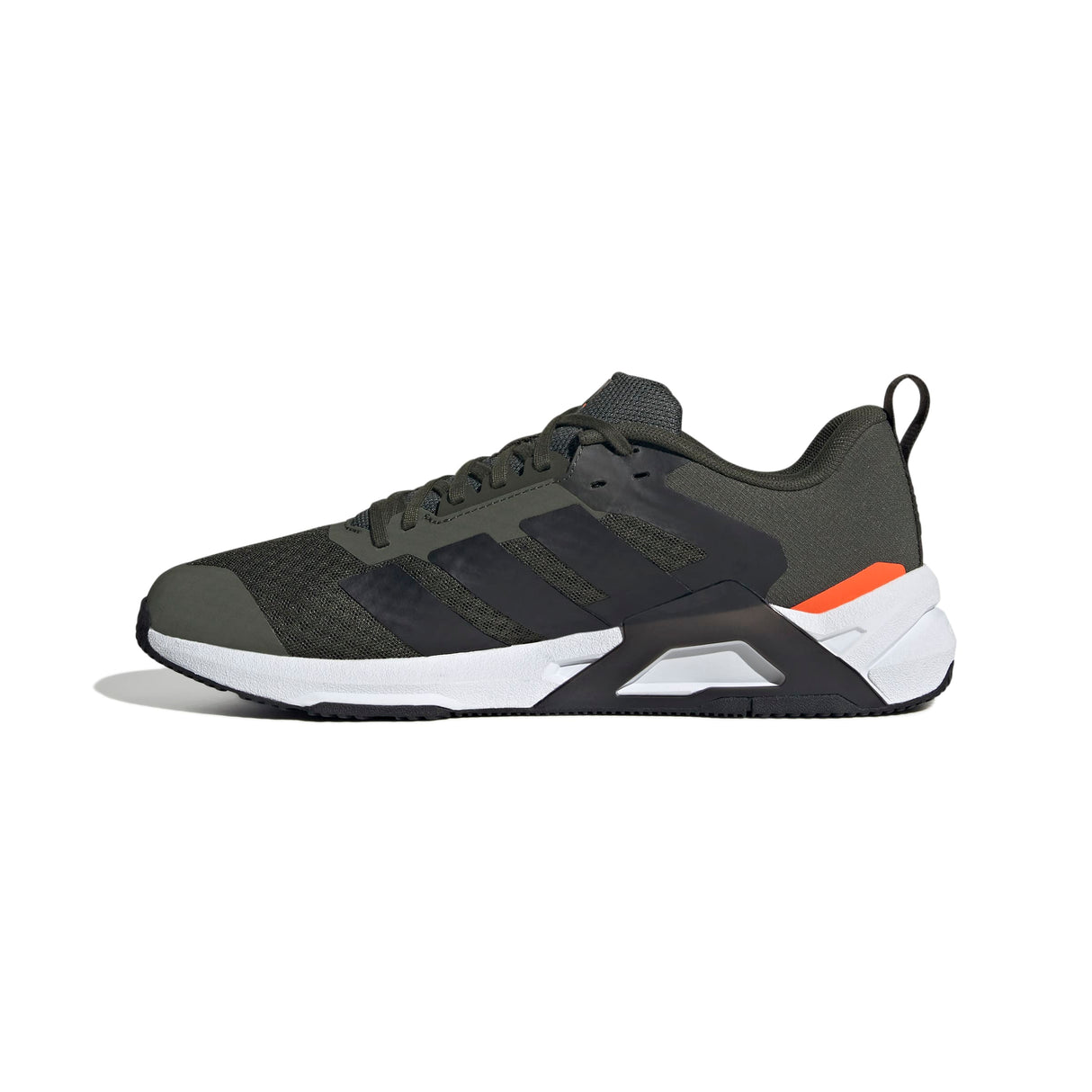 Dropset Control Training Shoes