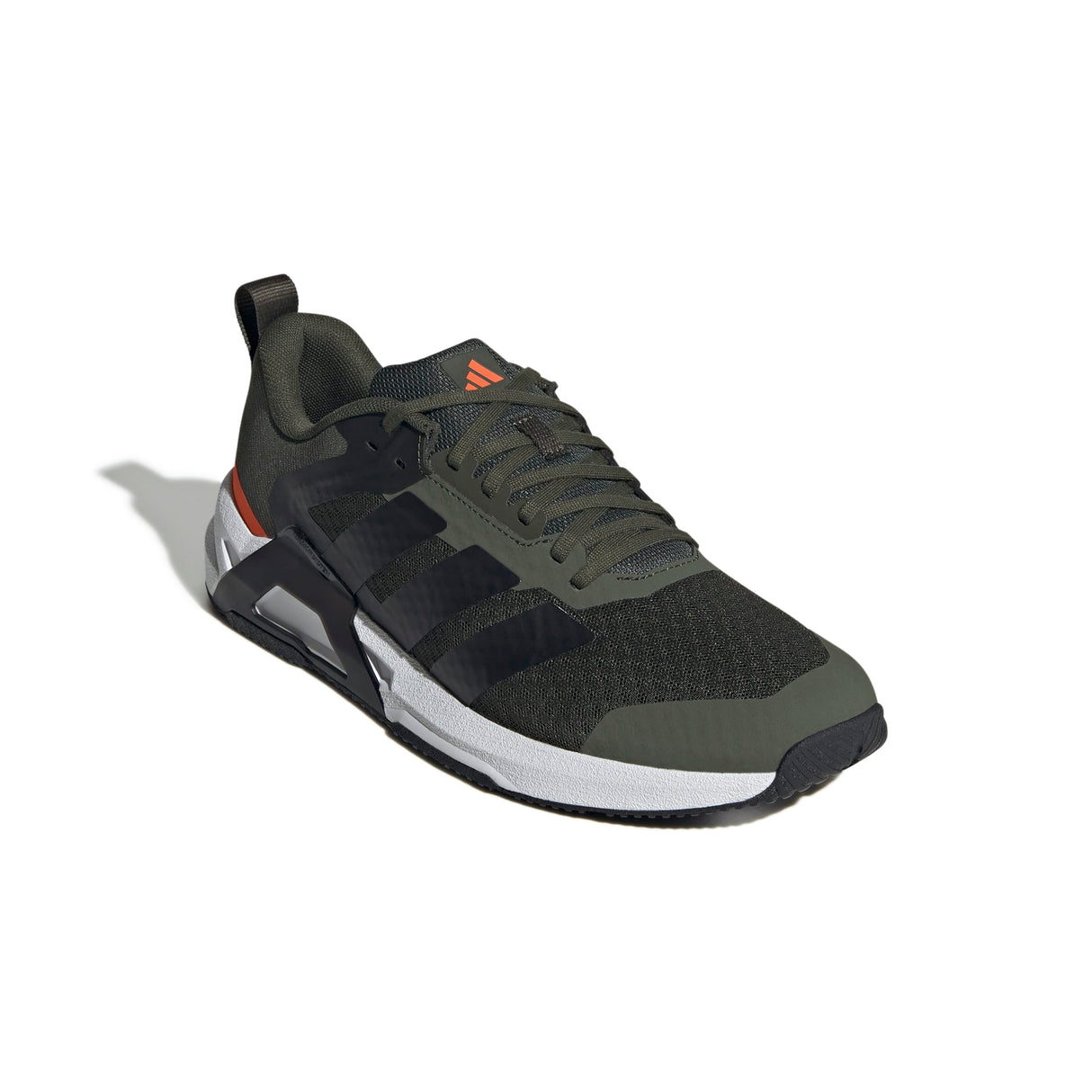 Dropset Control Training Shoes