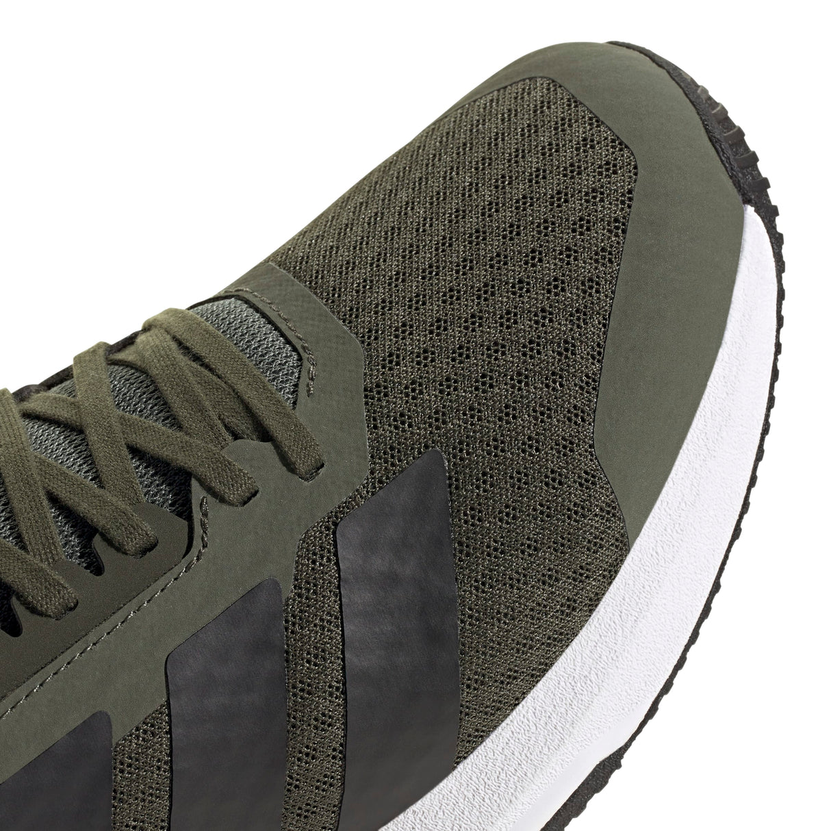 Dropset Control Training Shoes