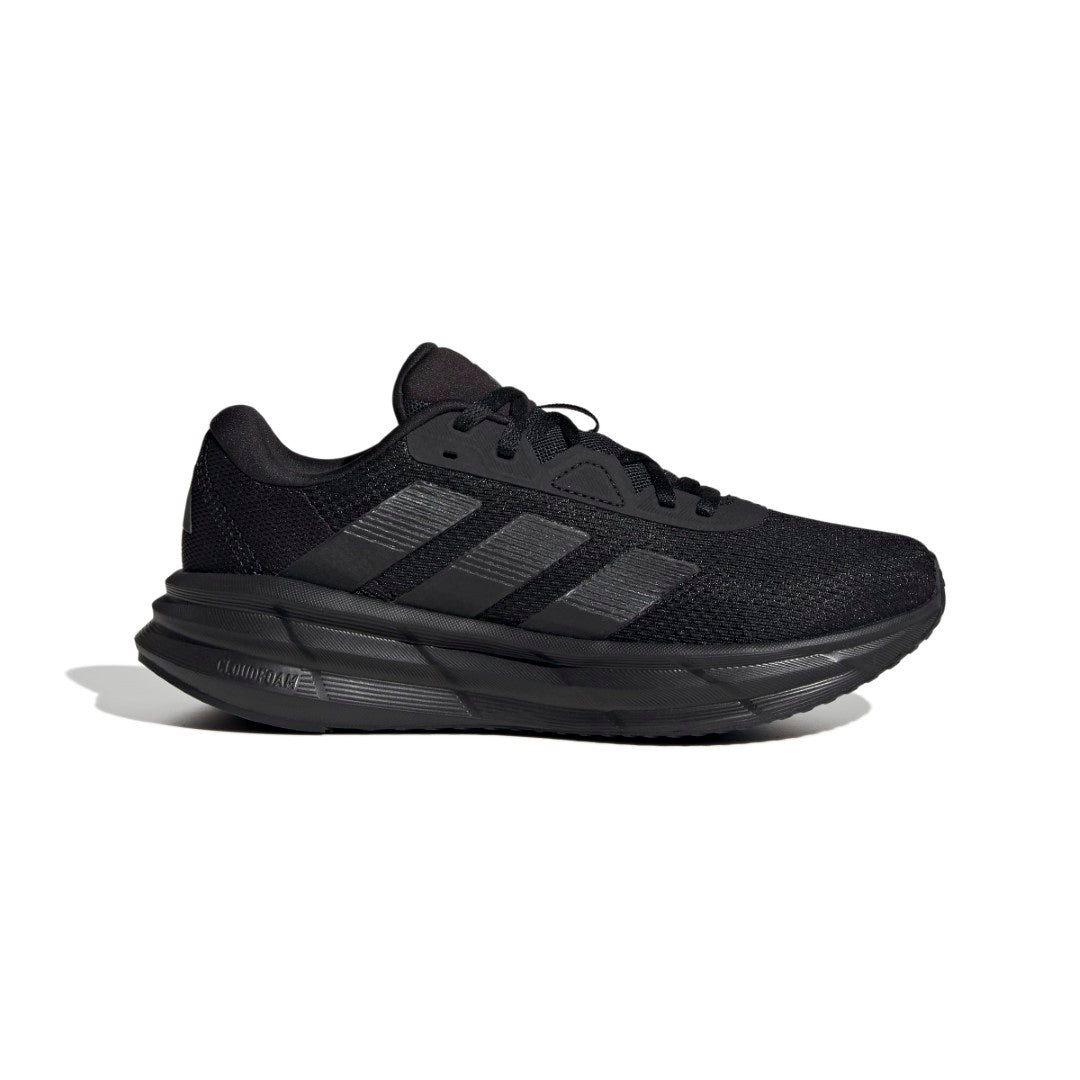 Galaxy 7 Running Shoes
