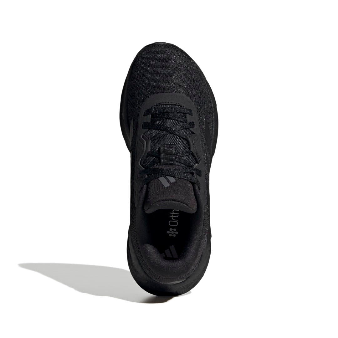 Galaxy 7 Running Shoes