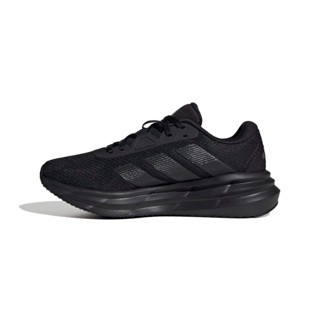 Galaxy 7 Running Shoes