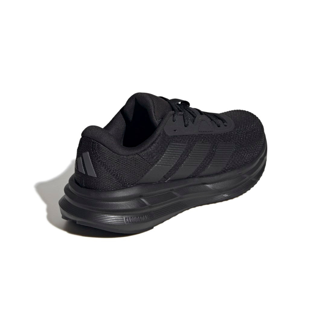Galaxy 7 Running Shoes