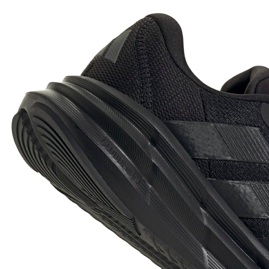 Galaxy 7 Running Shoes