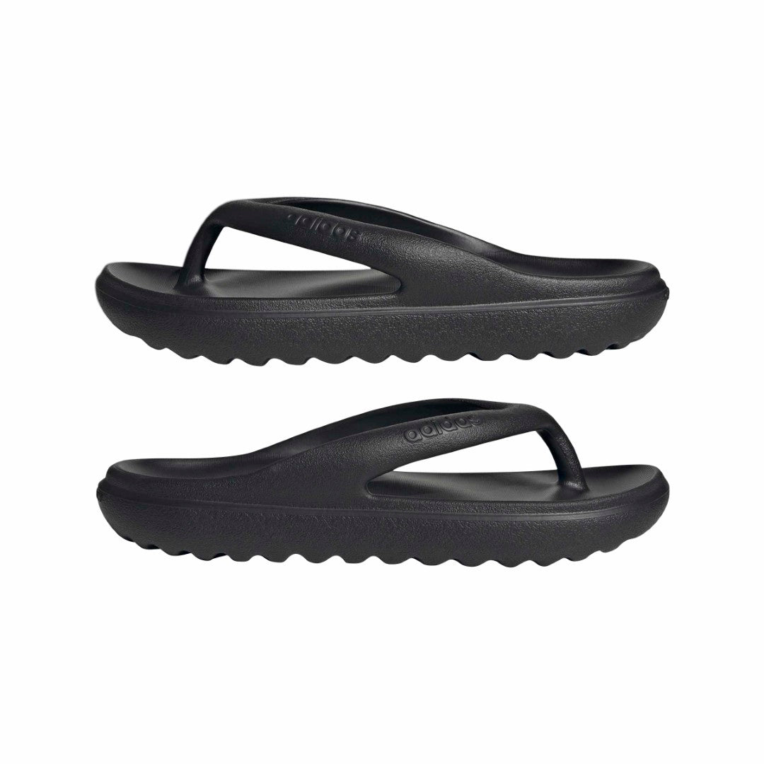 Adilette Lumia Slides