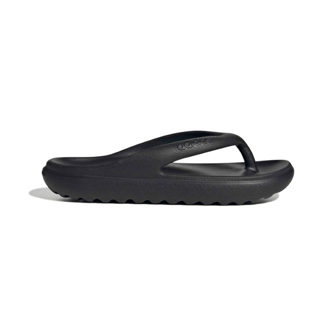 Adilette Lumia Slides