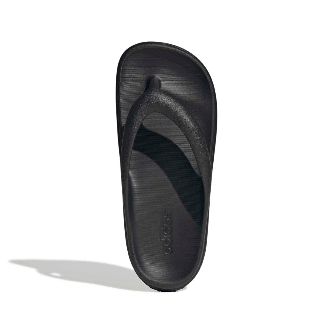 Adilette Lumia Slides