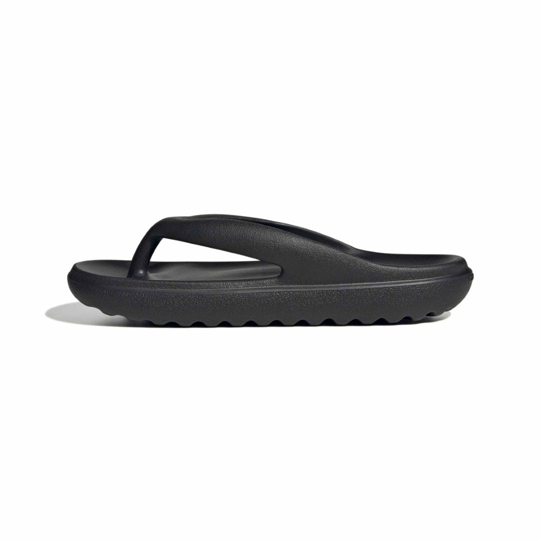 Adilette Lumia Slides