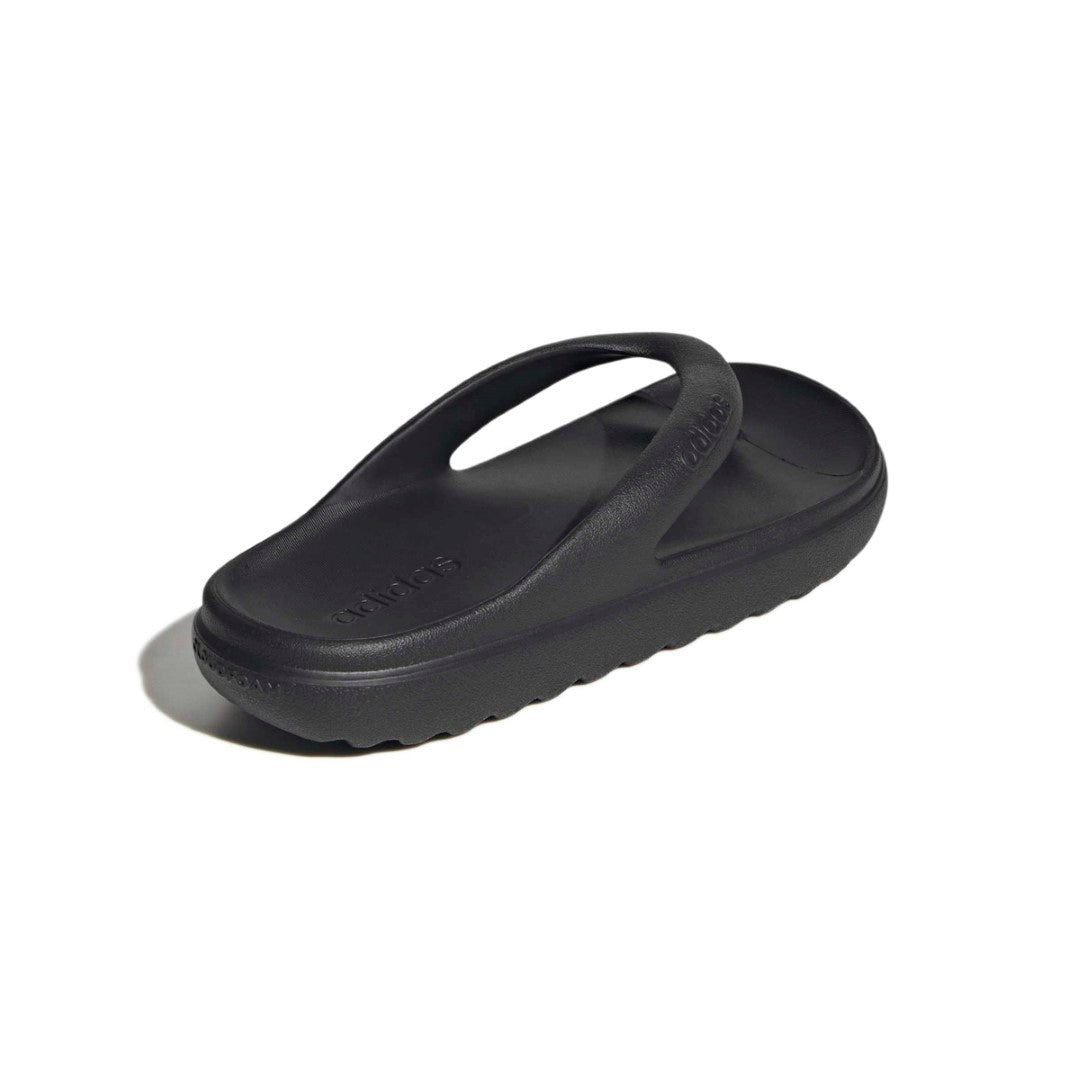 Adilette Lumia Slides