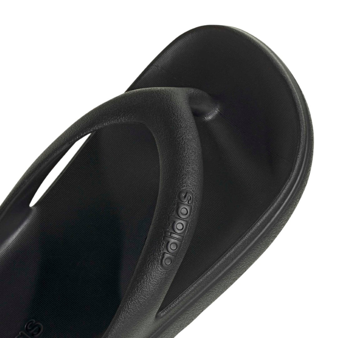 Adilette Lumia Slides