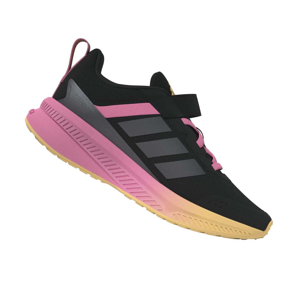 Fortarun 4.0 Shoes Kids