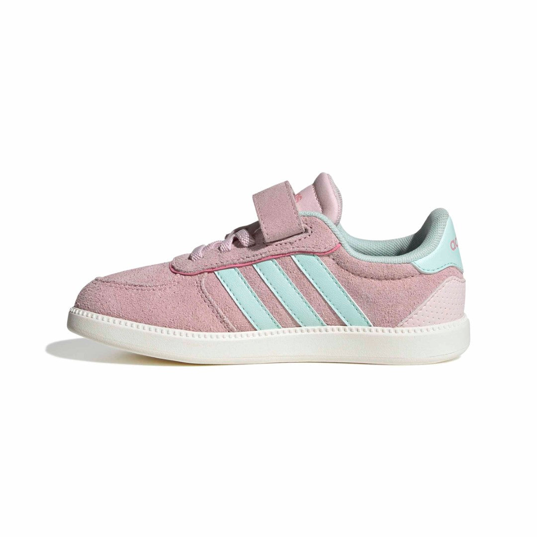 Breaknet Sleek Shoes