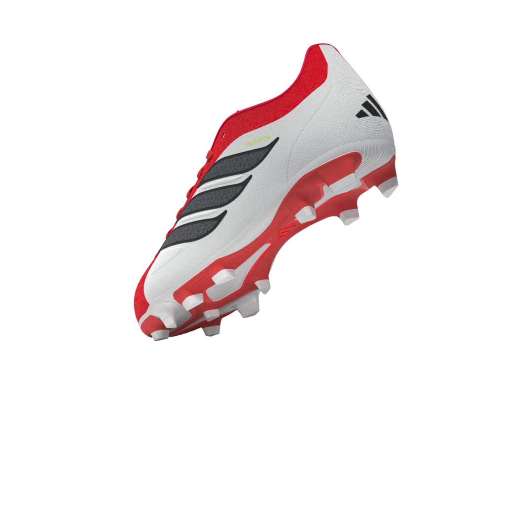 Predator Club Firm Ground/Multi Ground Football Boots