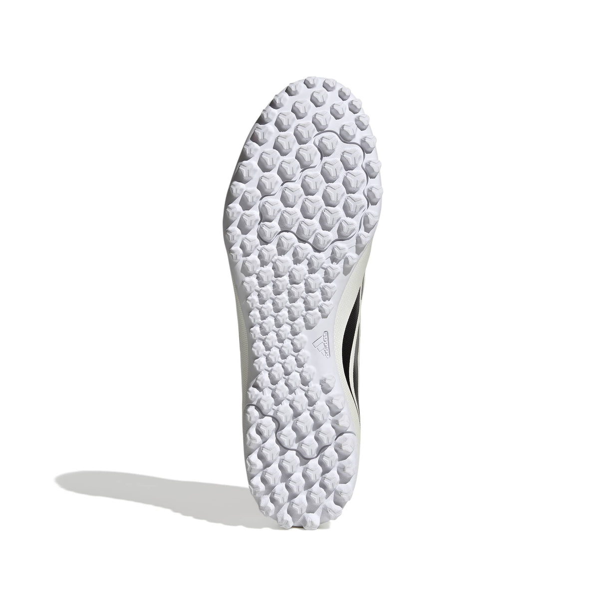 Predator Club Turf Football Shoes