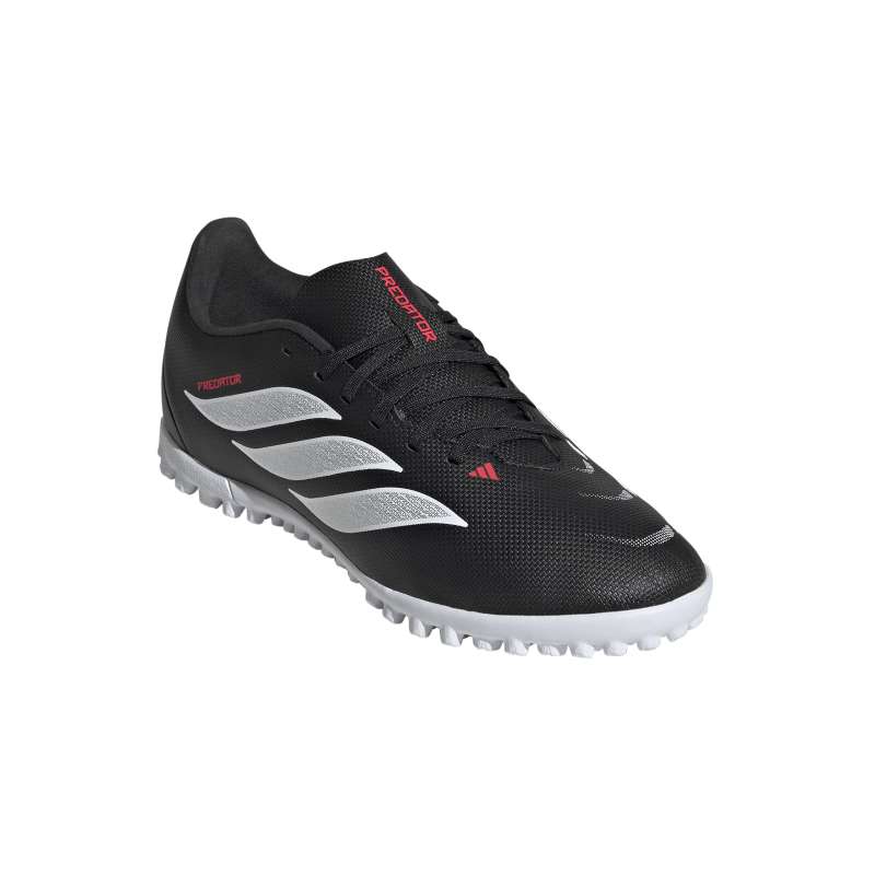 Predator Club Turf Football Shoes Kids